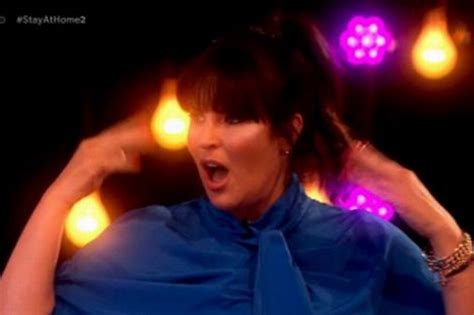 naked attraction redhead|Naked Attraction: Anna Richardson stunned by biggest penis。